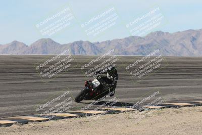 media/Jan-18-2026-CVMA (Sun) [[519f600f45]]/Race 1-Formula UL-CVMA Hooligans-American Thunder/